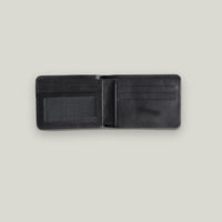 Altay Minimal Cüzdan — Hakiki Deri — MAON Leather — görsel 28