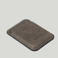 Maggy Apple Kartlık