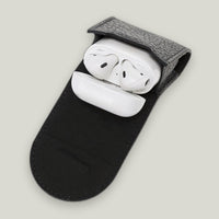 Mai Deri AirPods Kılıfı II