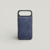 Toon iPhone Kılıfı - Maon Leather hakiki deri telefon kılıfı