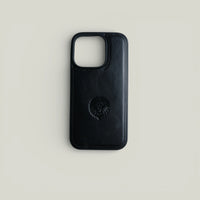 Toon iPhone Kılıfı - iPhone 16 Serisi