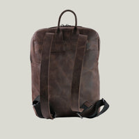 Sadağ Sırt Çantası