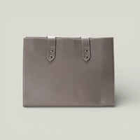 Roza Kadın Çantası - Maon Leather hakiki deri kadın el çantası