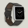 BA4 Deri Apple Watch Kordonu