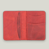 Dalfsen Deri Kartlık