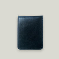 Altay Minimal Cüzdan