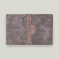 Viaggio Deri Pasaportluk