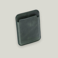 Maggy MagSafe Apple Kartlık