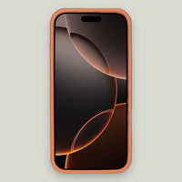 Vento Deri Kılıf — iPhone 16 Pro