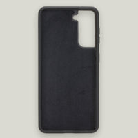 Magic Samsung Galaxy S21 Ultra Deri Cüzdanlı Kılıf
