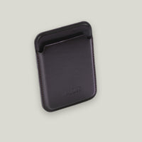Maggy MagSafe Apple Kartlık