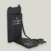 Reina Deri Telefon Kılıfı