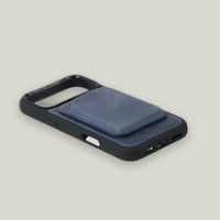 Maggy MagSafe Apple Kartlık