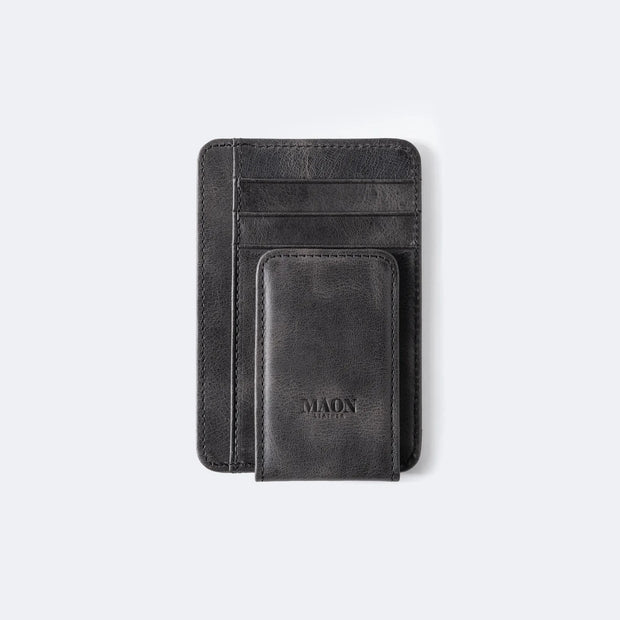 Brat Minimal Cüzdan