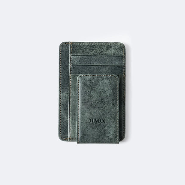 Brat Minimal Cüzdan