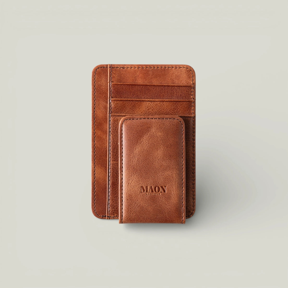 Brat Minimal Cüzdan