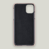 Ultimate Deri Kılıf — iPhone 11 Pro Max