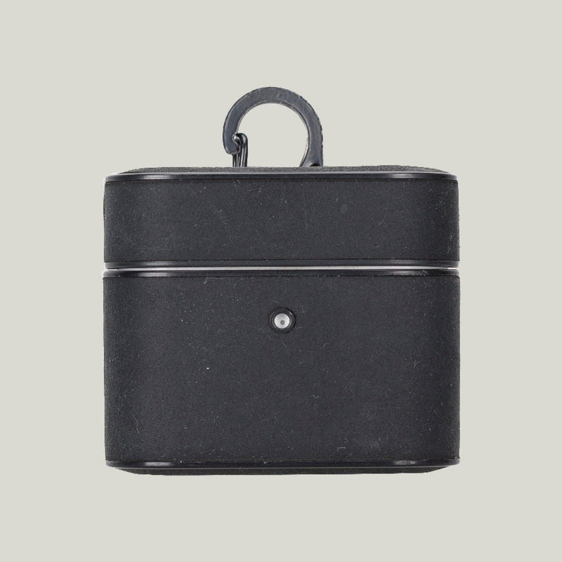 Casquet Deri AirPods Kılıfı