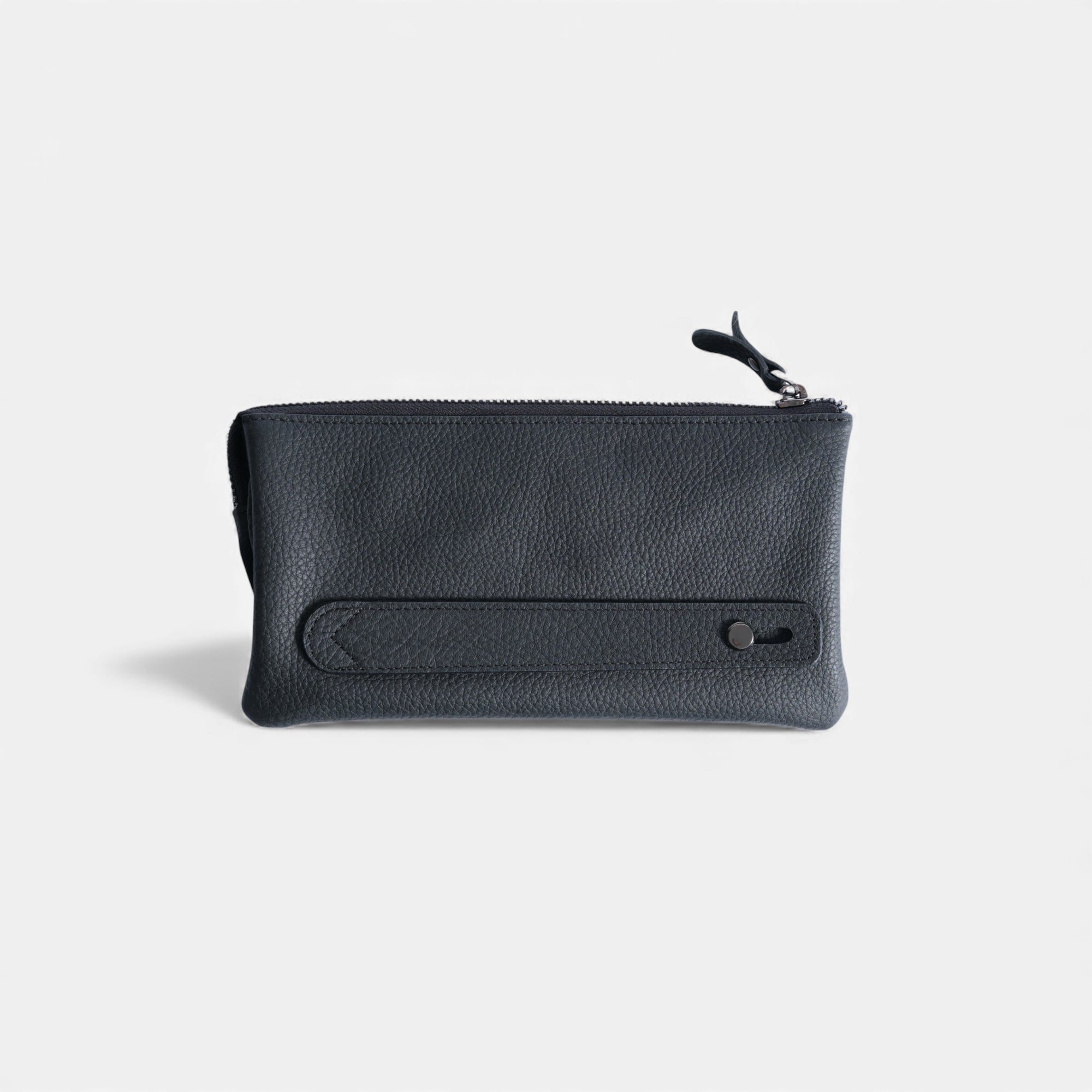 Roma El Çantası / Telefon Bölmeli Cüzdan