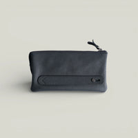 Roma El Çantası - Maon Leather hakiki deri telefon bölmeli çanta