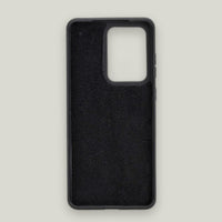 Magic Samsung Galaxy S20 Ultra Deri Cüzdanlı Kılıf