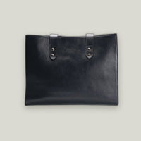 Roza Kadın Çantası - Maon Leather hakiki deri kadın el çantası