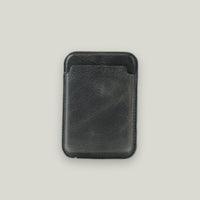 Maggy Apple Kartlık - Hakiki Deri Kartlık - Görsel 9 - MAON Leather
