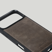 Toon iPhone Kılıfı - 17 Serisi