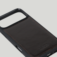 Toon iPhone Kılıfı - 17 Serisi