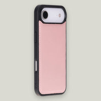 Duo Deri Cüzdan Kılıf — iPhone 17 Air