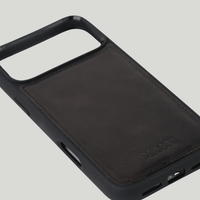 Toon iPhone Kılıfı - 17 Serisi