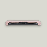 Ultimate Deri Kılıf — iPhone 11 Pro Max