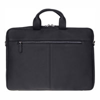 Truro Deri Evrak/Laptop Çantası — 16