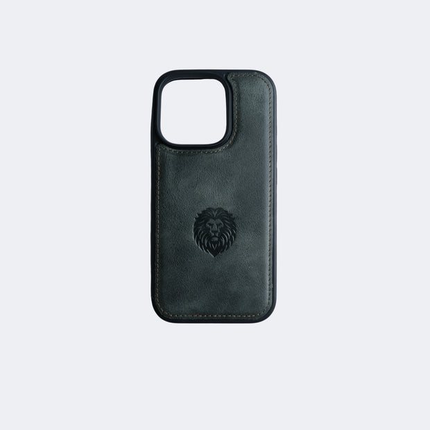 Toon iPhone Kılıfı