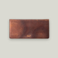 Ephesus El Çantası - Maon Leather hakiki deri telefon bölmeli çanta