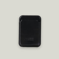 Maggy Apple Kartlık - Hakiki Deri Kartlık - Görsel 10 - MAON Leather