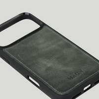 Toon iPhone Kılıfı - 17 Serisi