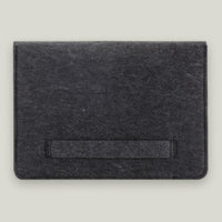 Dolly Deri MacBook Kılıfı II