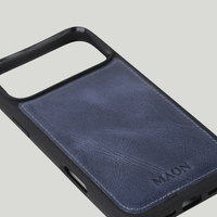 Toon iPhone Kılıfı - 17 Serisi