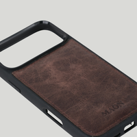Toon iPhone Kılıfı - 17 Serisi