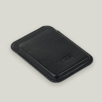 Maggy MagSafe Apple Kartlık