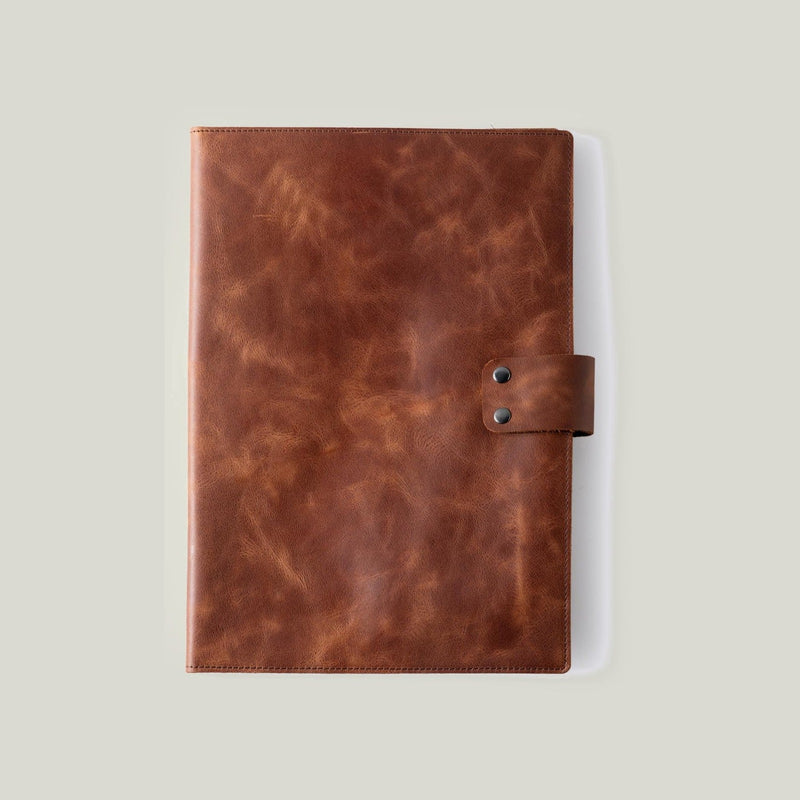 Sear Organizer