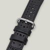 7019 Deri Apple Watch Kordonu
