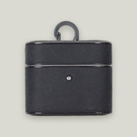 Casquet Deri AirPods Kılıfı