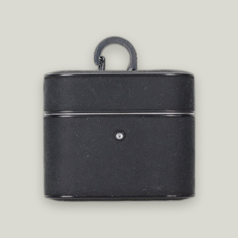Casquet Deri AirPods Kılıfı