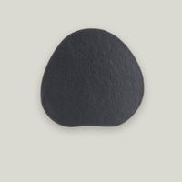 Cushioned Deri Mouse Pad