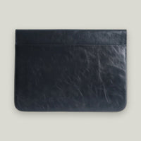 Thunder MacBook Kılıfı - Maon Leather hakiki deri laptop kılıfı