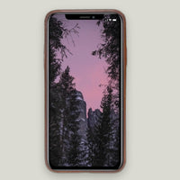 Ultra Deri Kılıf — iPhone 11 Pro Max — detay 1