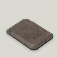 Maggy MagSafe Apple Kartlık