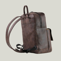 Sadağ Sırt Çantası